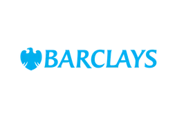 Barclays Bank