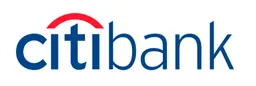 Citibank