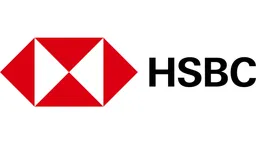 HSBC Bank
