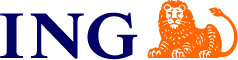 ING