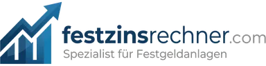 Bafidos Beteiligungs GmbH